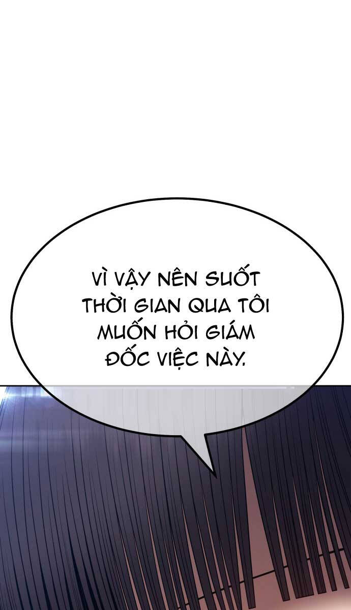 Gậy Gỗ Cấp 99+ Chap 85 - Next Chap 86