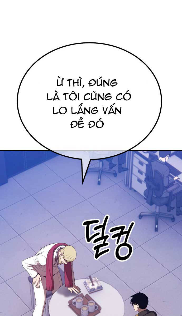 Gậy Gỗ Cấp 99+ Chap 85 - Next Chap 86