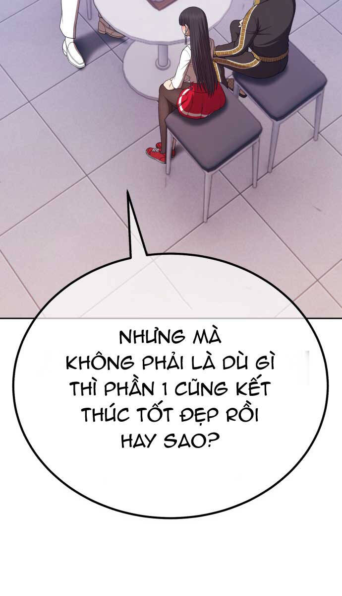 Gậy Gỗ Cấp 99+ Chap 85 - Next Chap 86