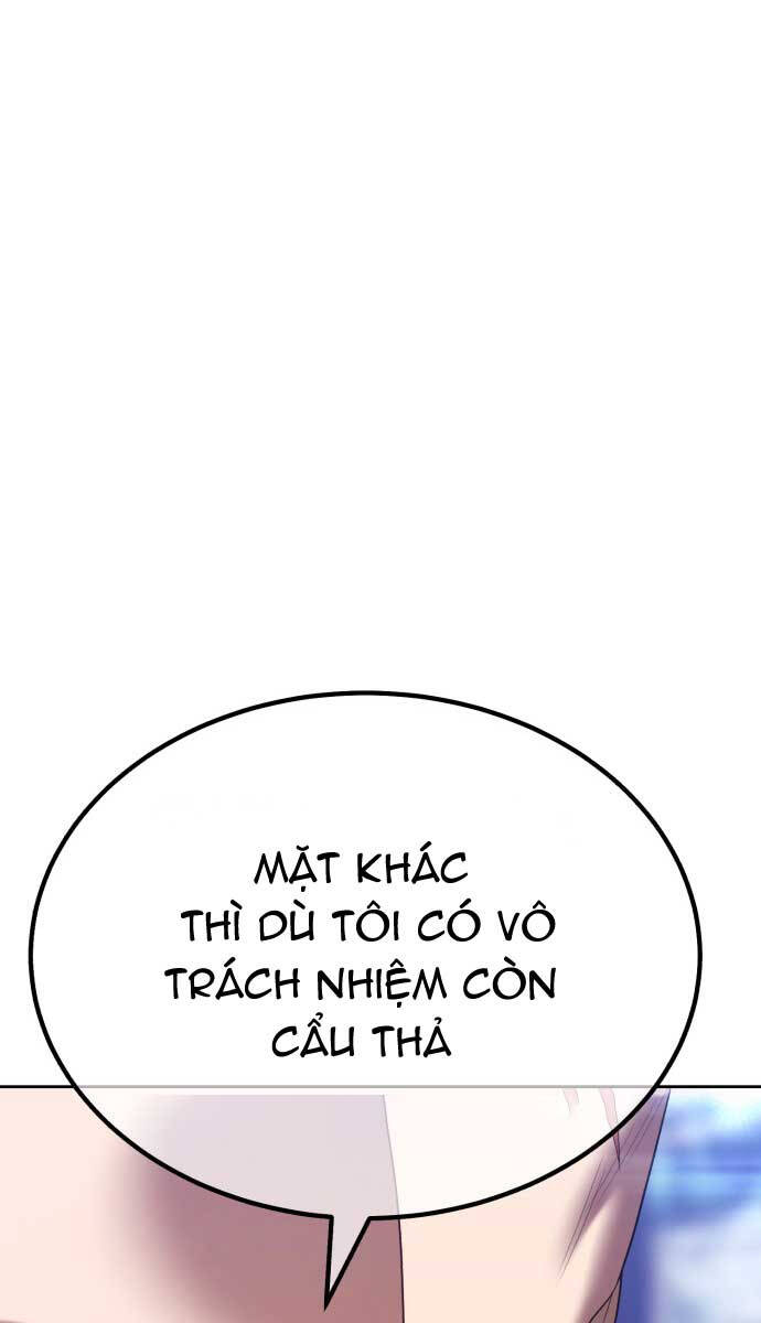 Gậy Gỗ Cấp 99+ Chap 85 - Next Chap 86