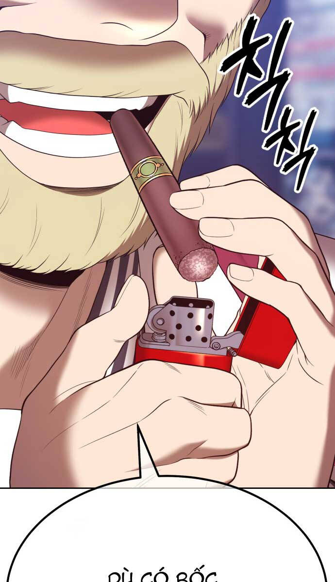 Gậy Gỗ Cấp 99+ Chap 85 - Next Chap 86