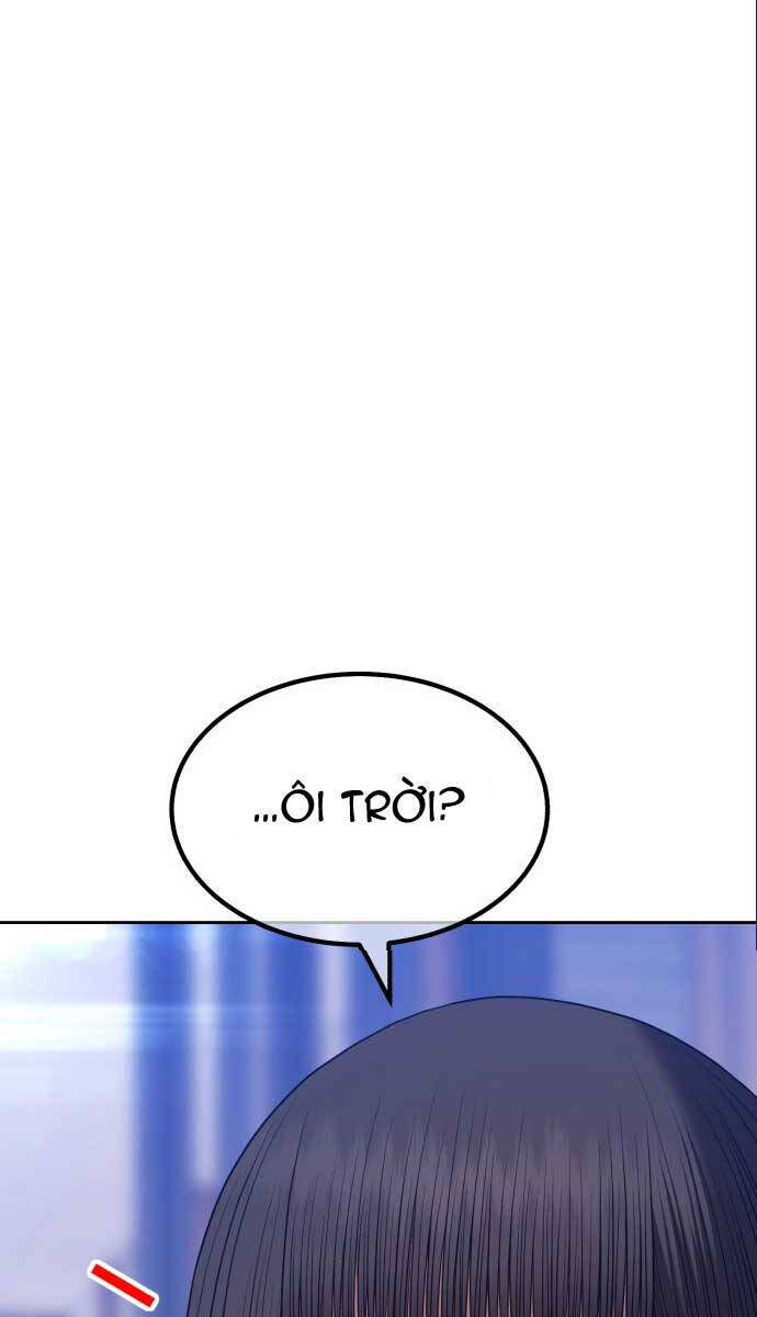 Gậy Gỗ Cấp 99+ Chap 85 - Next Chap 86