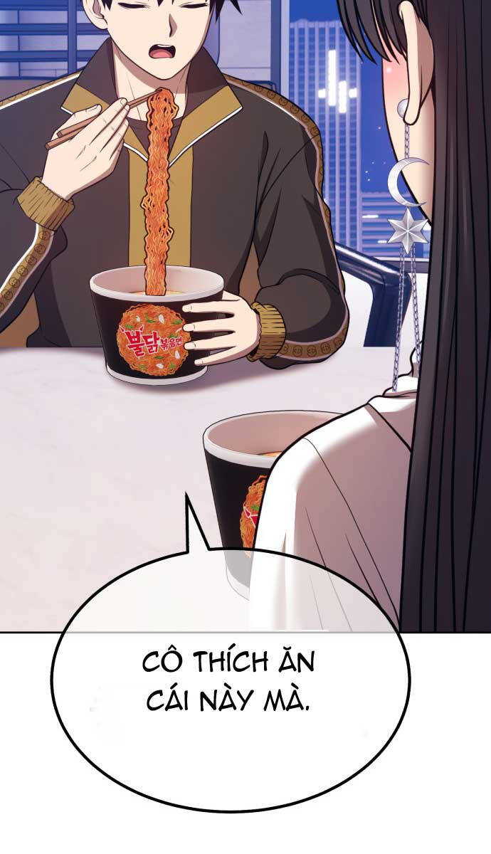 Gậy Gỗ Cấp 99+ Chap 85 - Next Chap 86