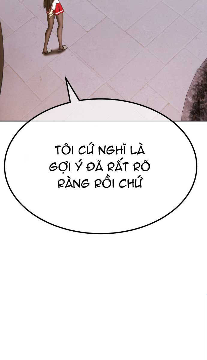 Gậy Gỗ Cấp 99+ Chap 85 - Next Chap 86