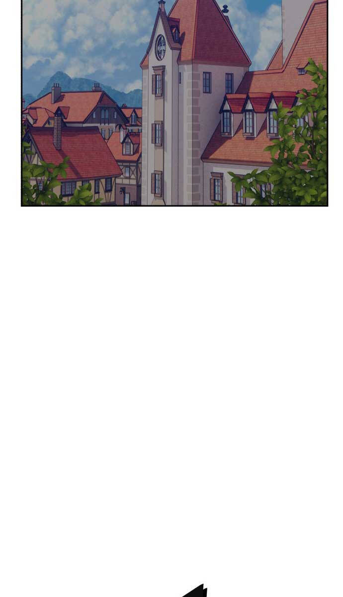 Gậy Gỗ Cấp 99+ Chap 85 - Next Chap 86