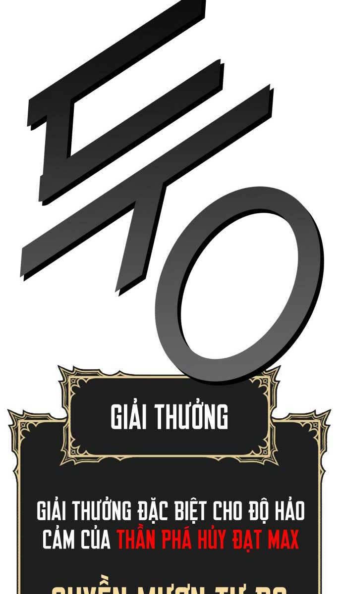 Gậy Gỗ Cấp 99+ Chap 85 - Next Chap 86