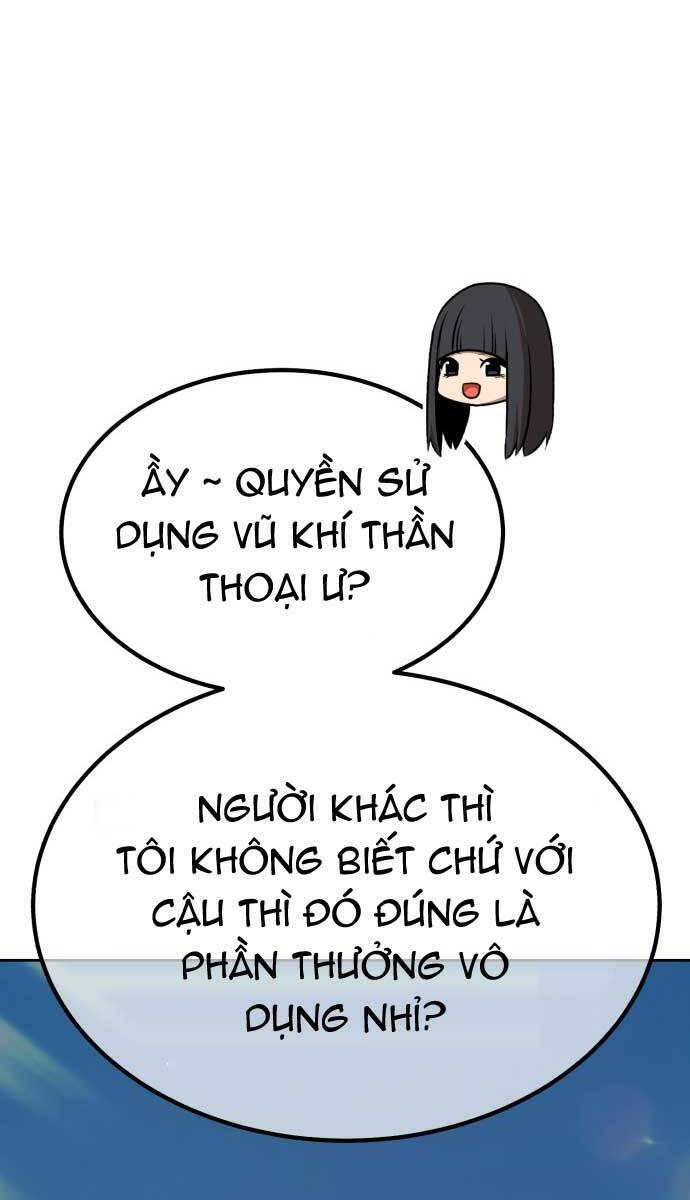Gậy Gỗ Cấp 99+ Chap 85 - Next Chap 86