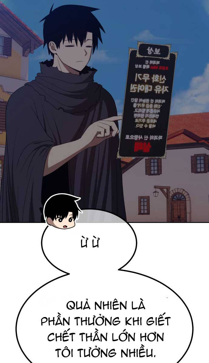 Gậy Gỗ Cấp 99+ Chap 85 - Next Chap 86