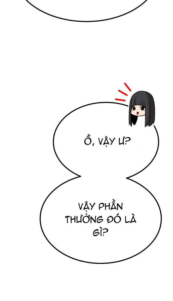 Gậy Gỗ Cấp 99+ Chap 85 - Next Chap 86