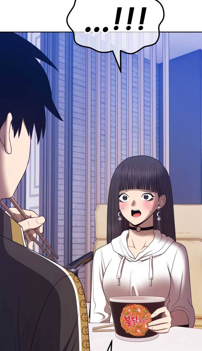 Gậy Gỗ Cấp 99+ Chap 85 - Next Chap 86