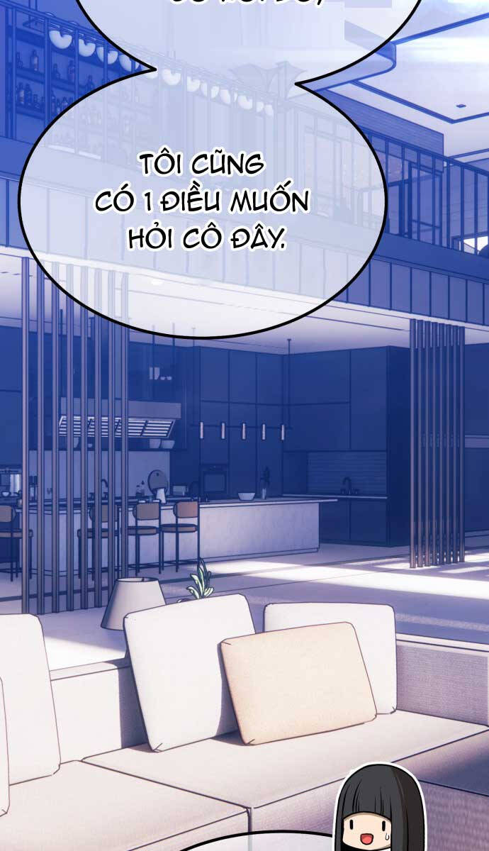 Gậy Gỗ Cấp 99+ Chap 85 - Next Chap 86