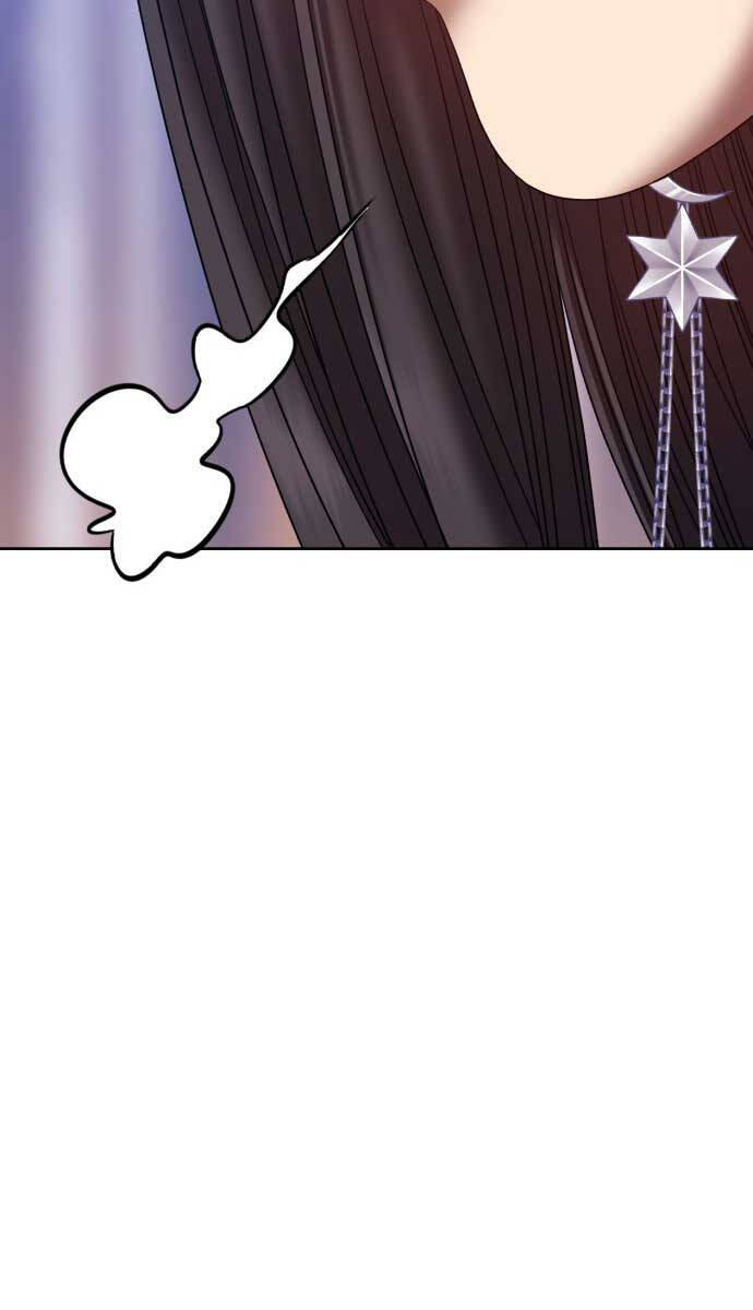 Gậy Gỗ Cấp 99+ Chap 85 - Next Chap 86