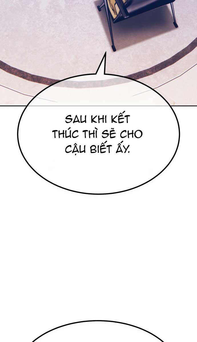 Gậy Gỗ Cấp 99+ Chap 85 - Next Chap 86