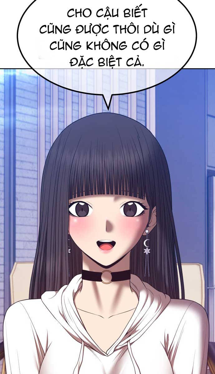 Gậy Gỗ Cấp 99+ Chap 85 - Next Chap 86