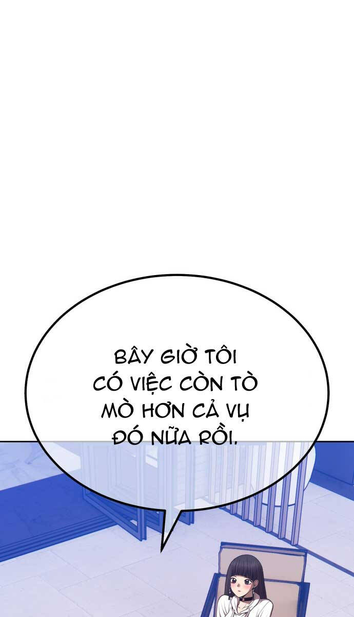 Gậy Gỗ Cấp 99+ Chap 85 - Next Chap 86