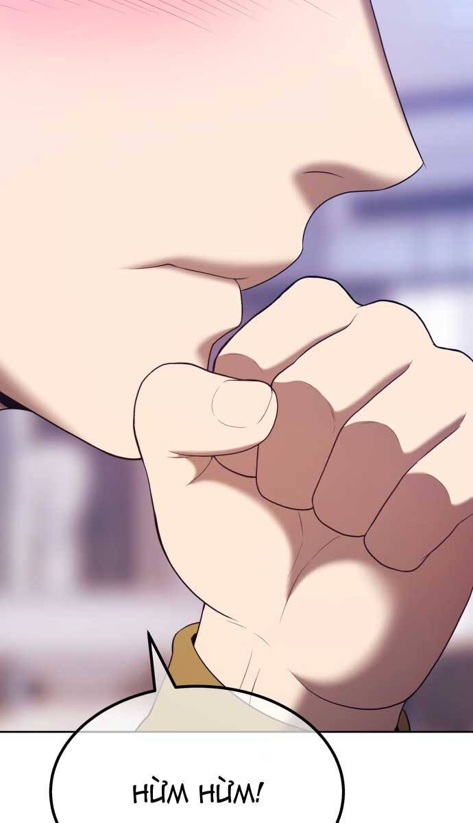 Gậy Gỗ Cấp 99+ Chap 85 - Next Chap 86