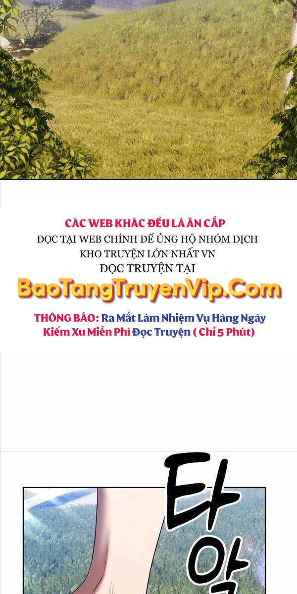 Gậy Gỗ Cấp 99+ Chap 86.5 - Next Chap 87.5