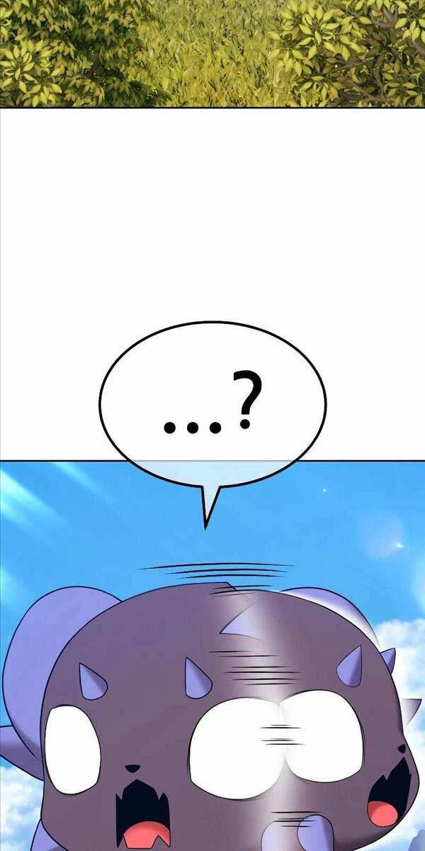 Gậy Gỗ Cấp 99+ Chap 86.5 - Next Chap 87.5