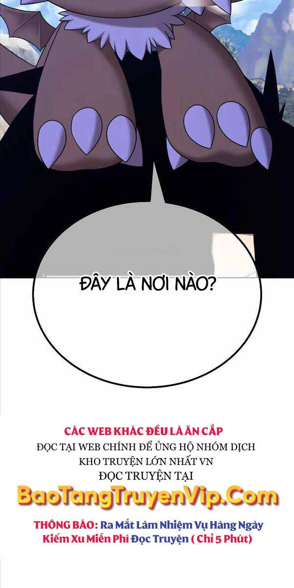 Gậy Gỗ Cấp 99+ Chap 86.5 - Next Chap 87.5