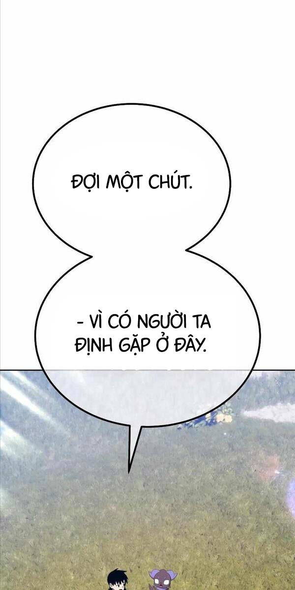 Gậy Gỗ Cấp 99+ Chap 86.5 - Next Chap 87.5