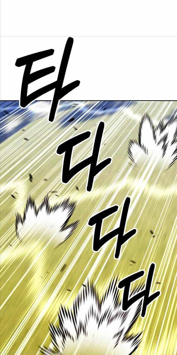 Gậy Gỗ Cấp 99+ Chap 86.5 - Next Chap 87.5