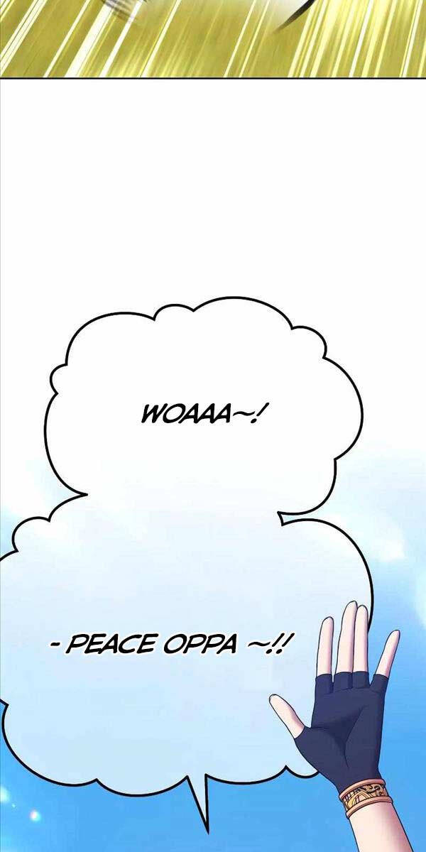 Gậy Gỗ Cấp 99+ Chap 86.5 - Next Chap 87.5