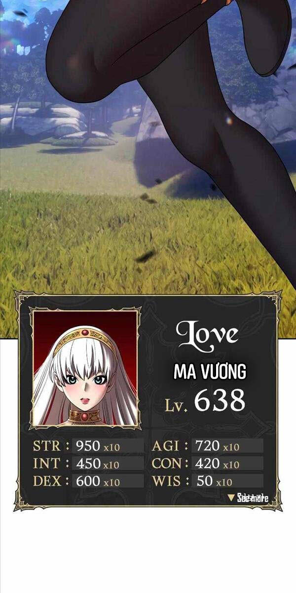 Gậy Gỗ Cấp 99+ Chap 86.5 - Next Chap 87.5