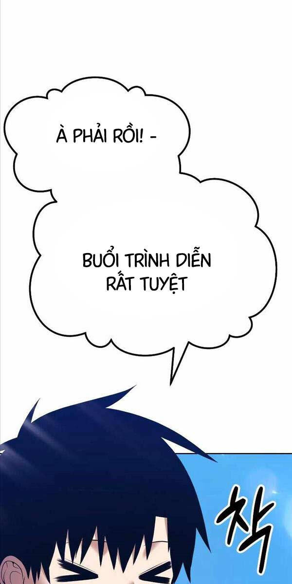 Gậy Gỗ Cấp 99+ Chap 86.5 - Next Chap 87.5