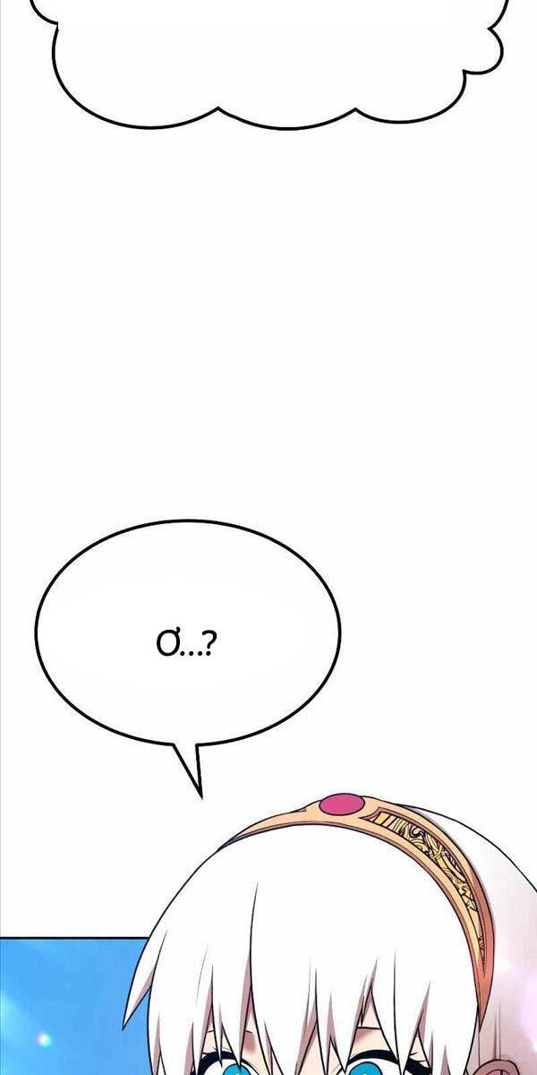 Gậy Gỗ Cấp 99+ Chap 86.5 - Next Chap 87.5