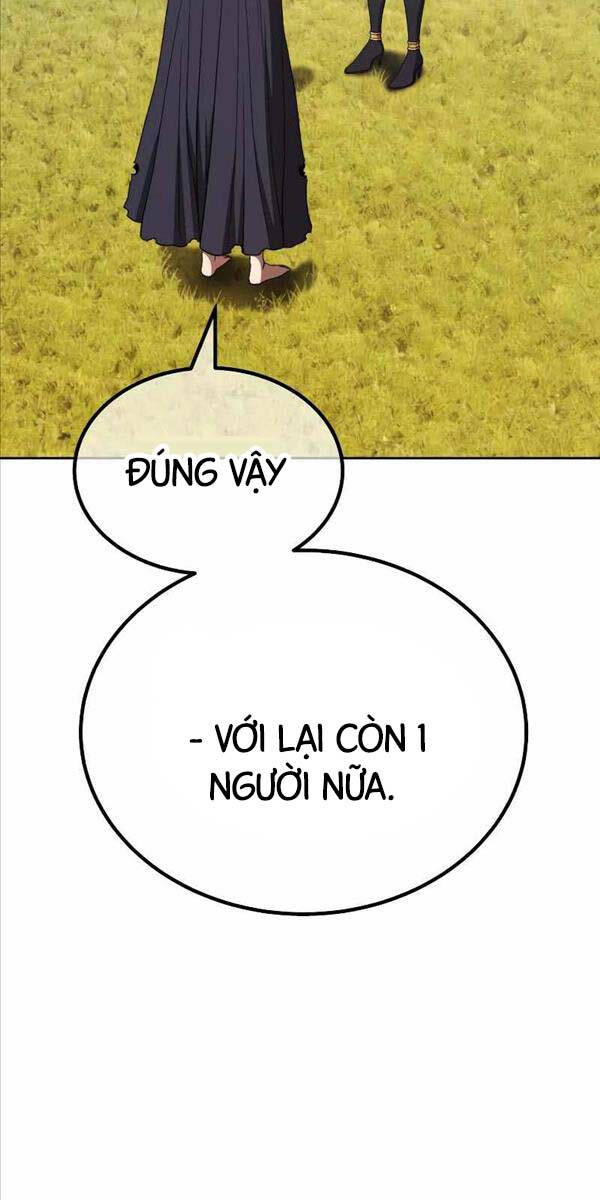 Gậy Gỗ Cấp 99+ Chap 86.5 - Next Chap 87.5