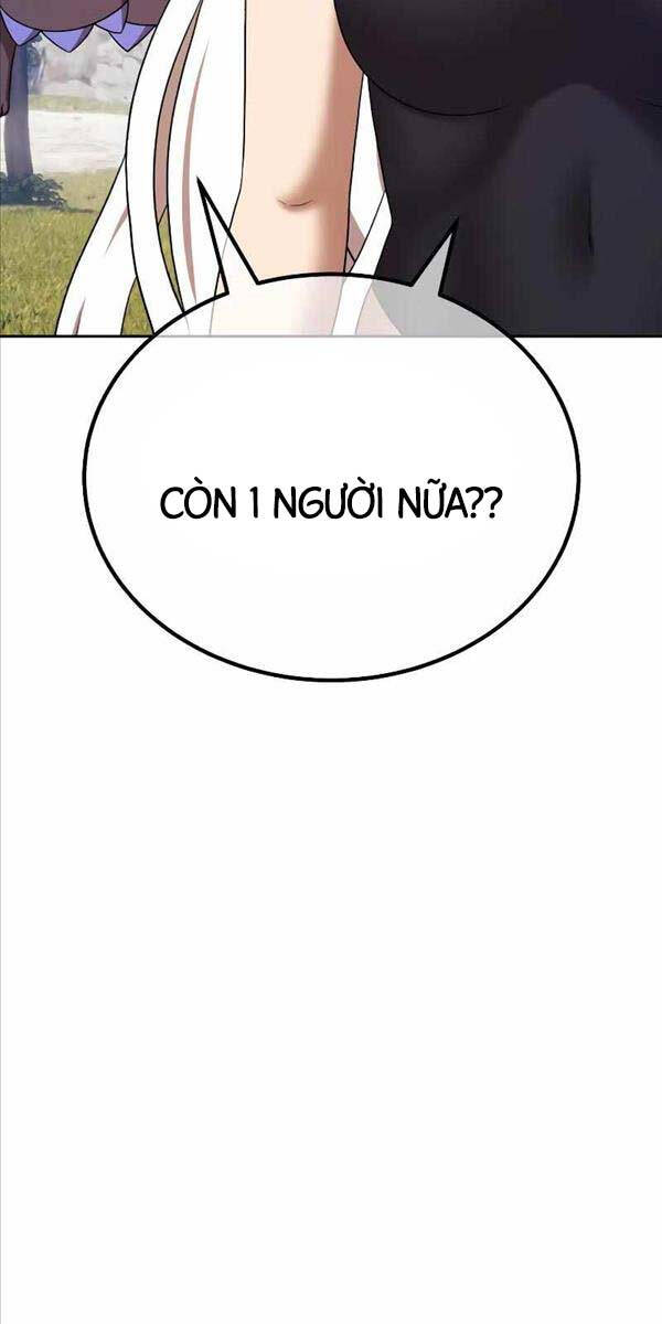 Gậy Gỗ Cấp 99+ Chap 86.5 - Next Chap 87.5