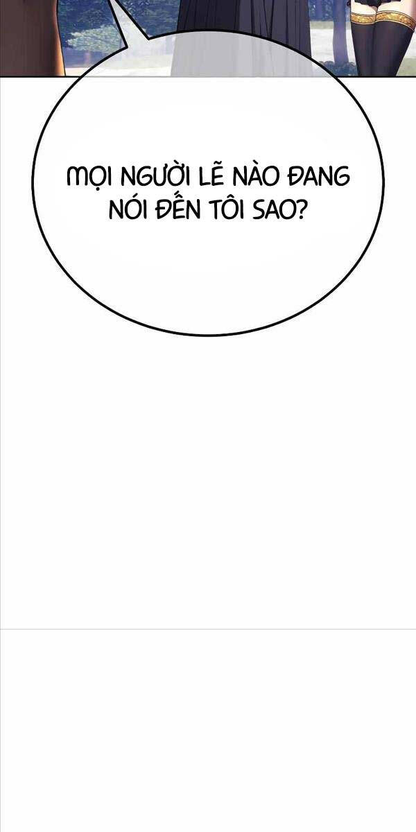 Gậy Gỗ Cấp 99+ Chap 86.5 - Next Chap 87.5