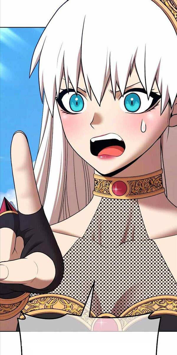 Gậy Gỗ Cấp 99+ Chap 86.5 - Next Chap 87.5