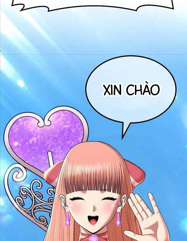 Gậy Gỗ Cấp 99+ Chap 86.5 - Next Chap 87.5