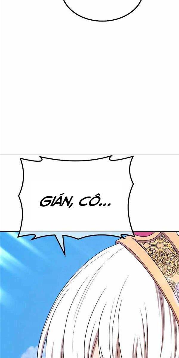 Gậy Gỗ Cấp 99+ Chap 86.5 - Next Chap 87.5