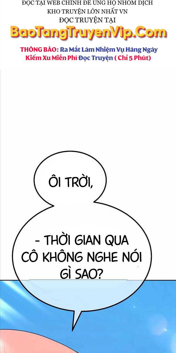 Gậy Gỗ Cấp 99+ Chap 86.5 - Next Chap 87.5