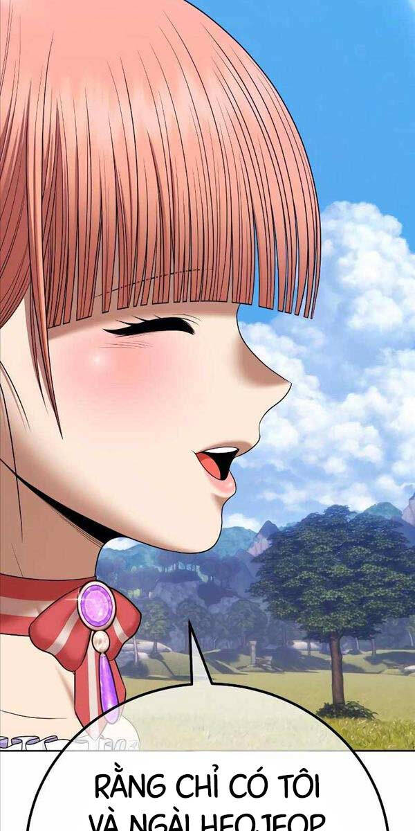 Gậy Gỗ Cấp 99+ Chap 86.5 - Next Chap 87.5