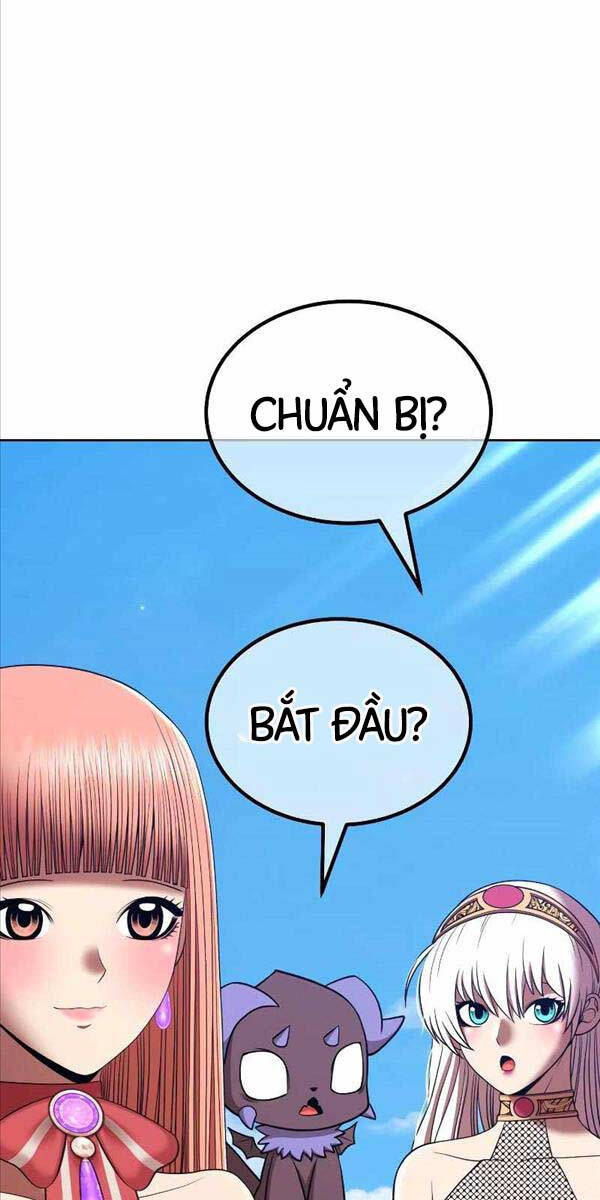 Gậy Gỗ Cấp 99+ Chap 86.5 - Next Chap 87.5