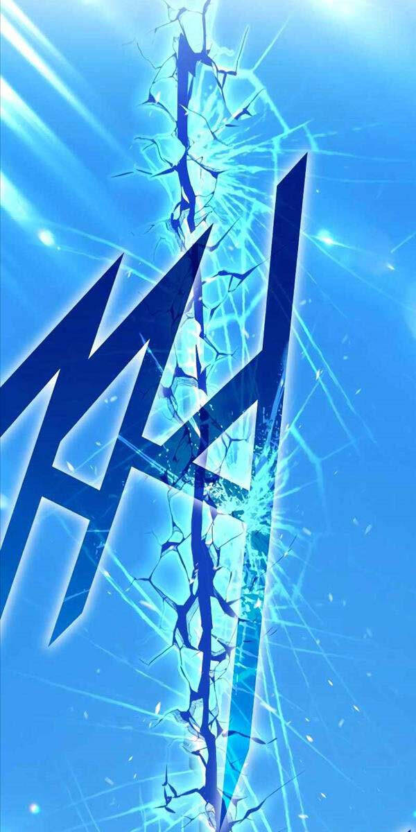 Gậy Gỗ Cấp 99+ Chap 86.5 - Next Chap 87.5