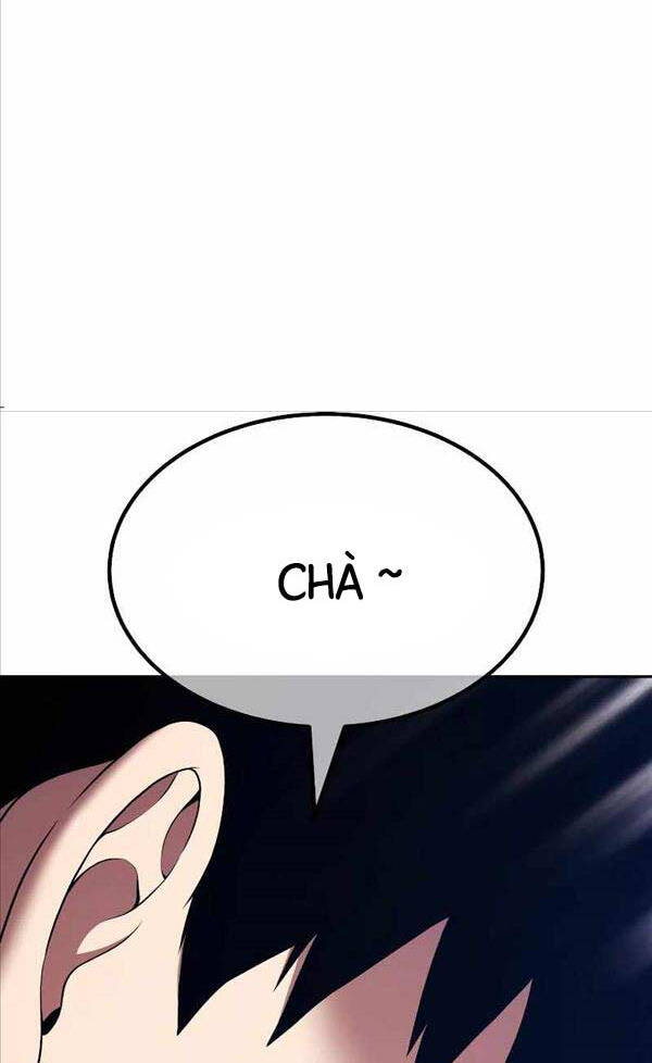 Gậy Gỗ Cấp 99+ Chap 86.5 - Next Chap 87.5