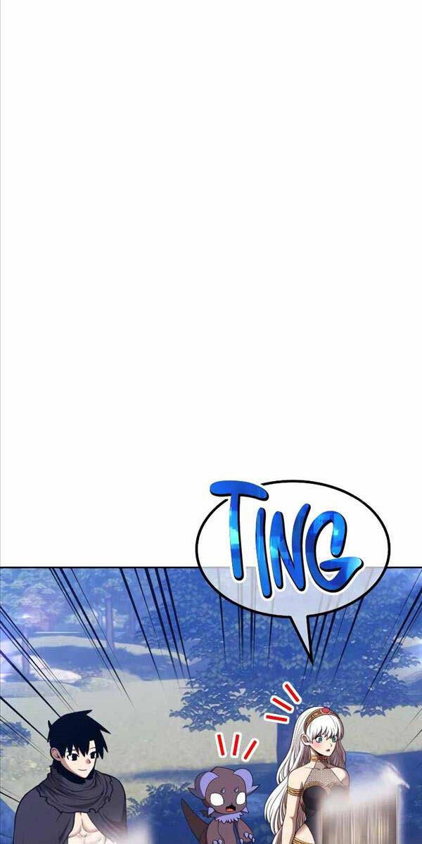 Gậy Gỗ Cấp 99+ Chap 86.5 - Next Chap 87.5