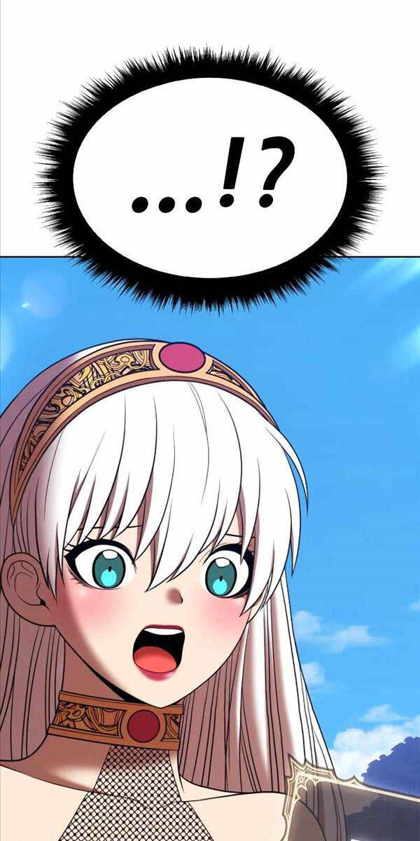 Gậy Gỗ Cấp 99+ Chap 86.5 - Next Chap 87.5