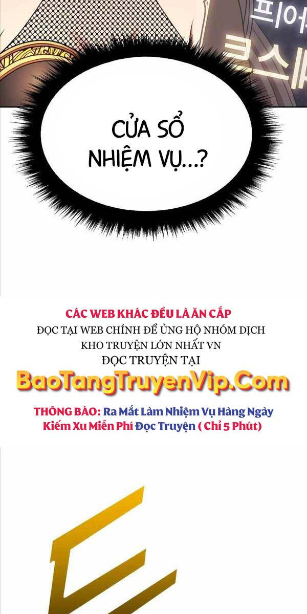 Gậy Gỗ Cấp 99+ Chap 86.5 - Next Chap 87.5