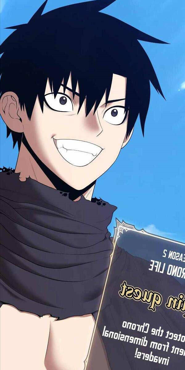 Gậy Gỗ Cấp 99+ Chap 86.5 - Next Chap 87.5