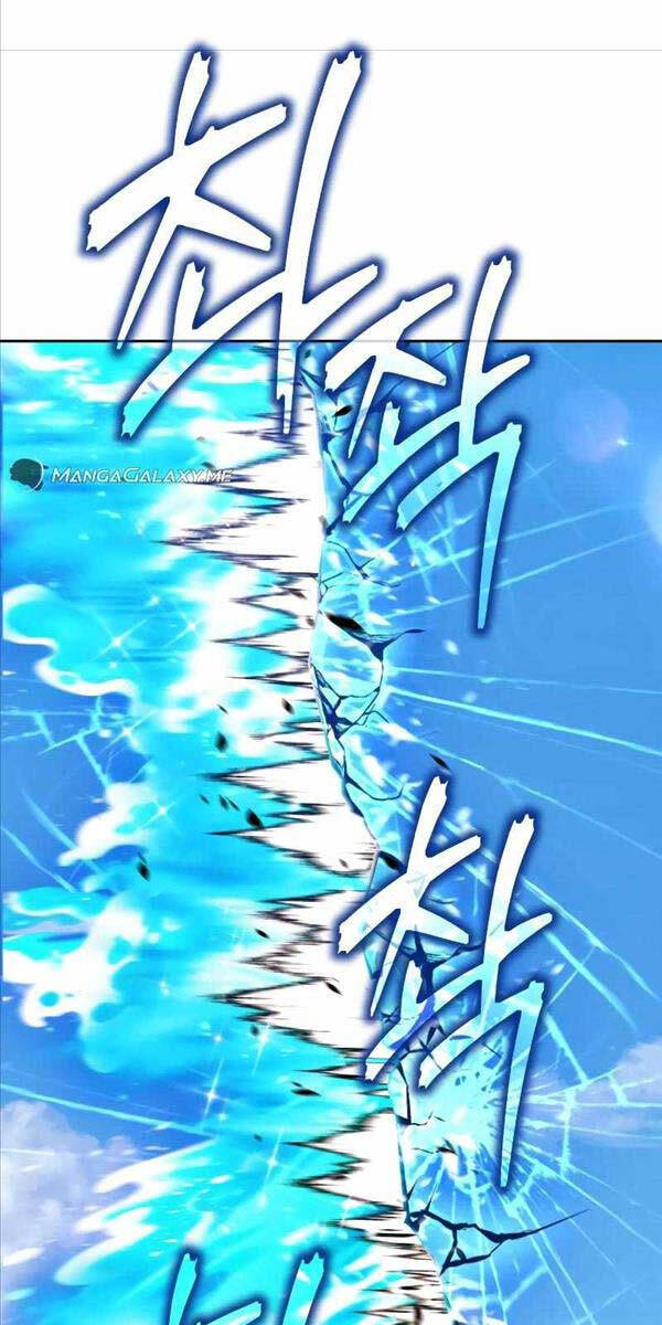 Gậy Gỗ Cấp 99+ Chap 86.5 - Next Chap 87.5