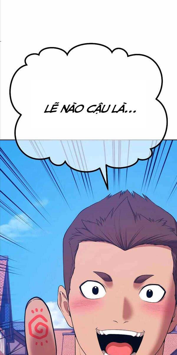 Gậy Gỗ Cấp 99+ Chap 86.5 - Next Chap 87.5