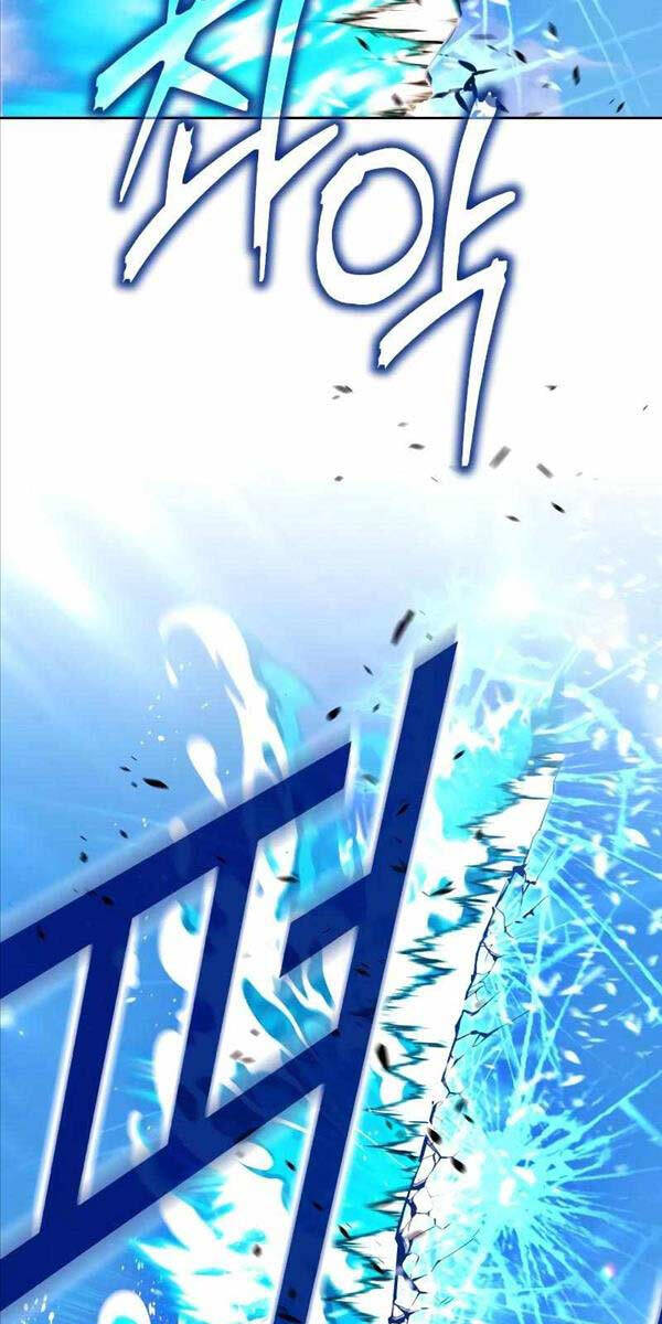 Gậy Gỗ Cấp 99+ Chap 86.5 - Next Chap 87.5