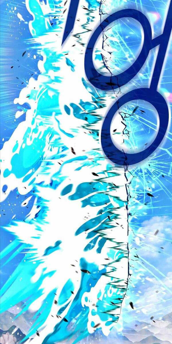 Gậy Gỗ Cấp 99+ Chap 86.5 - Next Chap 87.5