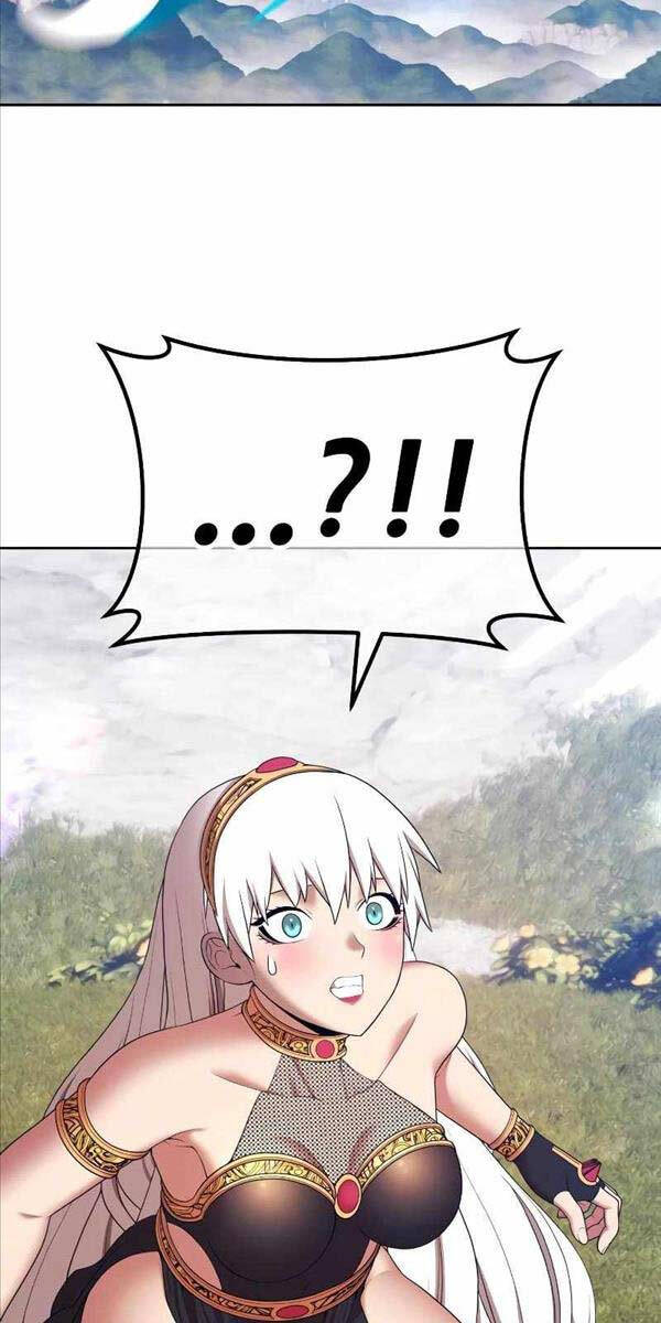 Gậy Gỗ Cấp 99+ Chap 86.5 - Next Chap 87.5