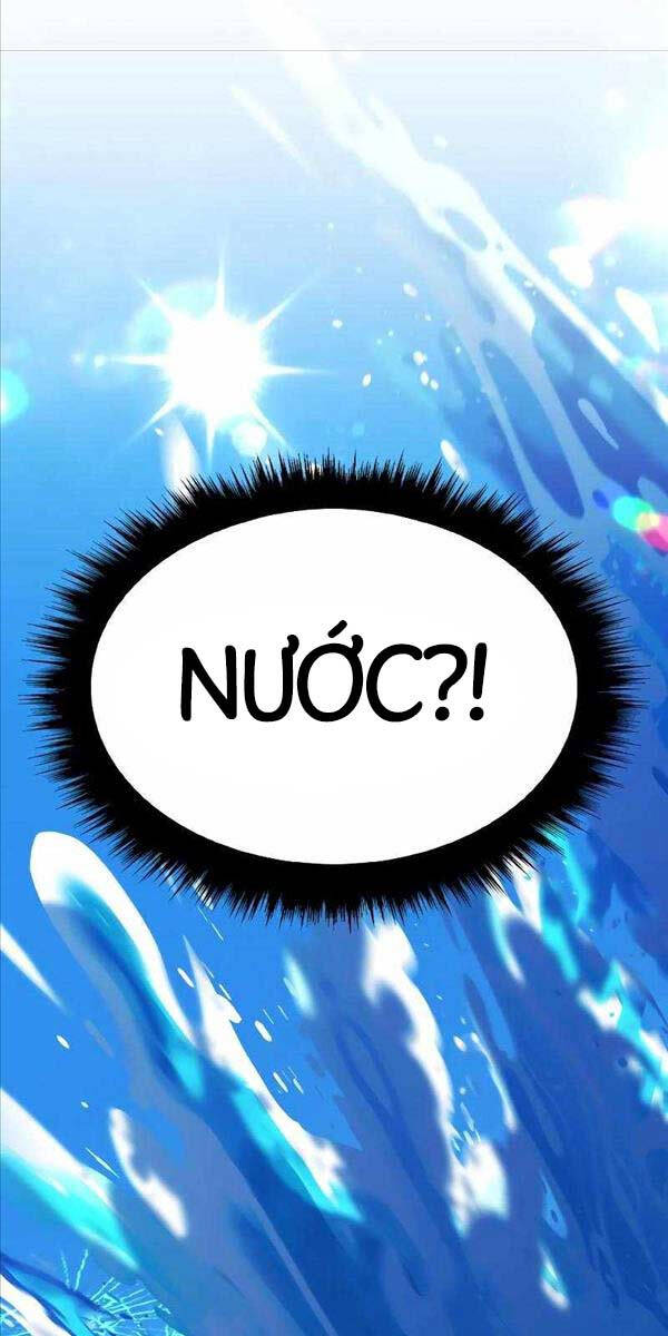 Gậy Gỗ Cấp 99+ Chap 86.5 - Next Chap 87.5